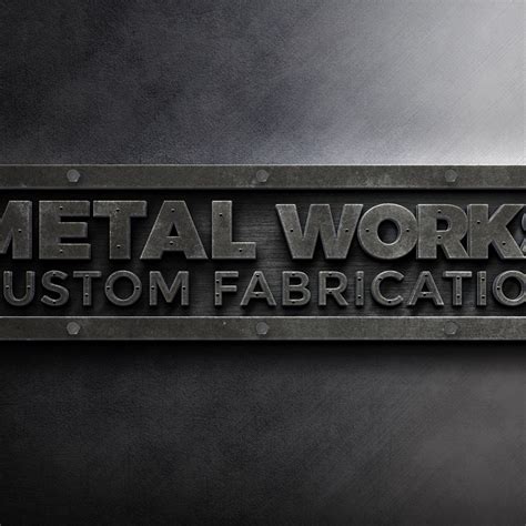 Metal Works Custom Fabrication, LLC